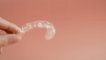 Ackerman & Towson Dentistry - Clear Aligners in Brentwood, CA 94513