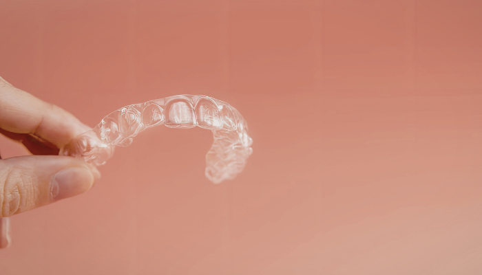 Ackerman & Towson Dentistry - Clear Aligners in Brentwood, CA 94513