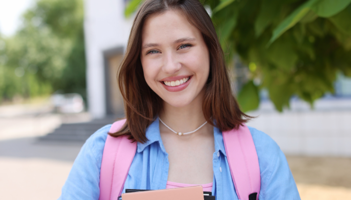 Advanced Dentistry and Aesthetics - Sedation Dentist in Park City, UT 84098