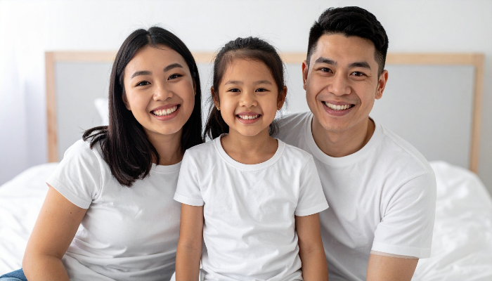 Advanced Pediatric Dentistry & Orthodontics - Pediatric Dentist in Pasco, WA 99301