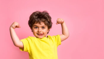 Advanced Pediatric Dentistry of Hermiston - Pediatric Dentist in Hermiston, OR 97838