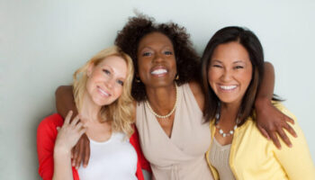 Allred Family Dentistry – Cosmetic Dentist in Griffin, GA 30224 Allred Family Dentistry - Cosmetic Dentist in Griffin, GA 30224