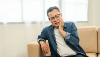 Arnaud M. De Buyl, DDS, FAGD - Emergency Dentist in Katy, TX 77494