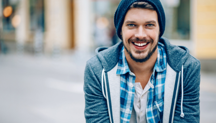 Baker & Graham Family Dentistry - Endodontist in Hattiesburg, MS 39402