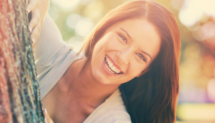 Blue Sage Dental - Dental Implant Specialist in Littleton, CO 80127
