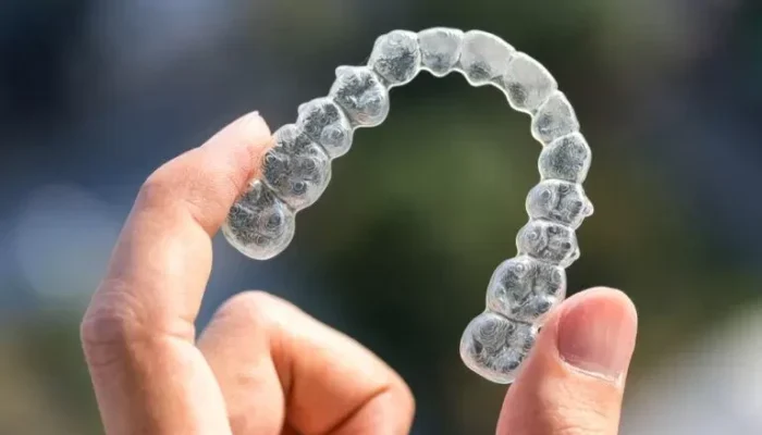 Cedar Ridge Esthetic and Family Dentistry - Clear Aligners in Urbandale, IA 50322