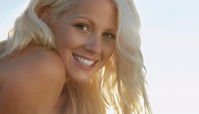 Chisholm Creek Dental - Sedation Dentist in Oklahoma City, OK 73120