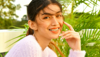 Columbia Dental Wellness – Orthodontist in Columbia, MD 21044 Columbia Dental Wellness - Orthodontist in Columbia, MD 21044