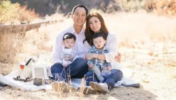 Dr. Jason Oh, DDS - General Dentist in Palmdale, CA 93551