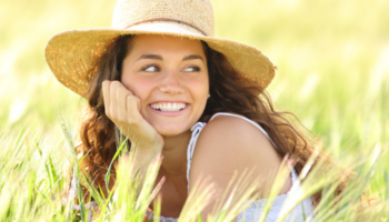 Dr. Lance Savoie Family Dental - Emergency Dentist in Abbeville, LA 70510