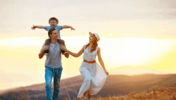 ETX Dental - Sedation Dentist in Jefferson, TX 75657