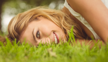 Fox Valley Dental - Endodontist in Neenah, WI 54956