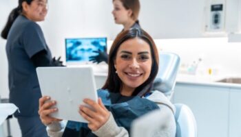 Garden Spot Dental Care - Cosmetic Dentist in New Holland, PA 17557