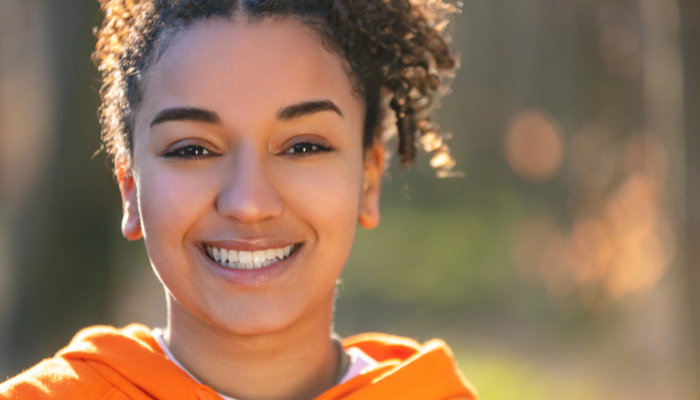 Great Oaks Dentistry - Emergency Dentist in New Braunfels, TX 78130