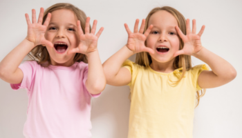 Grosman Orthodontics & Pediatric Dentistry - Pediatric Emergency Dentist in Davie, FL 33330
