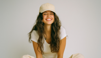 Heath Family Dentistry - Endodontist in College Station, TX 77845