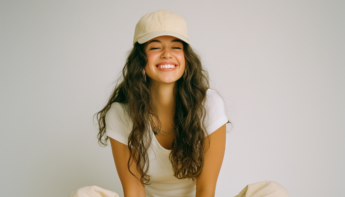 Heath Family Dentistry - Endodontist in College Station, TX 77845