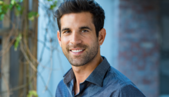 Hoopes Dental – Oral Surgeon in Ogden, UT 84404 Hoopes Dental - Oral Surgeon in Ogden, UT 84404