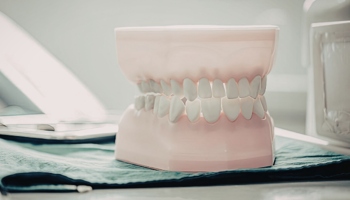 Horizon Dental - Orthodontist in Taylorsville, UT 84129