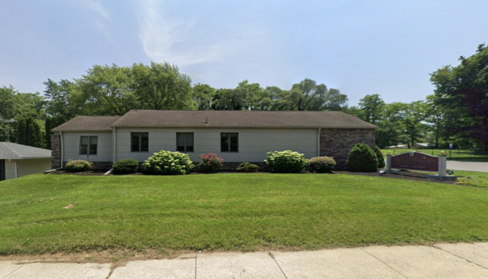 Innovative Dental of Shippensburg - Shippensburg, PA