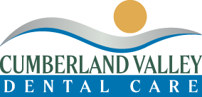 Innovative Dental of Shippensburg