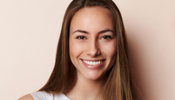 Lake Mountain Dental - Emergency Dentist in Eagle Mountain, UT 84005
