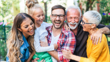 Loudoun Valley Dental - General Dentist in Purcellville, VA 20132