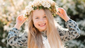 Mariposa Pediatric Dentistry - Pediatric Restorative Dentist in Santa Maria, CA 93454
