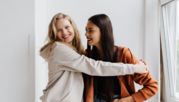 Matt McGee Family and Cosmetic Dentistry – Endodontist in Nashville, TN 37204 Matt McGee Family and Cosmetic Dentistry - Endodontist in Nashville, TN 37204
