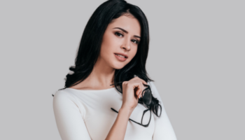 Maven Smile Design - Cosmetic Dentist in Johnstown, CO 80534