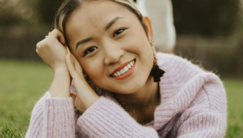 Maven Smile Design - Restorative Dentist in Johnstown, CO 80534