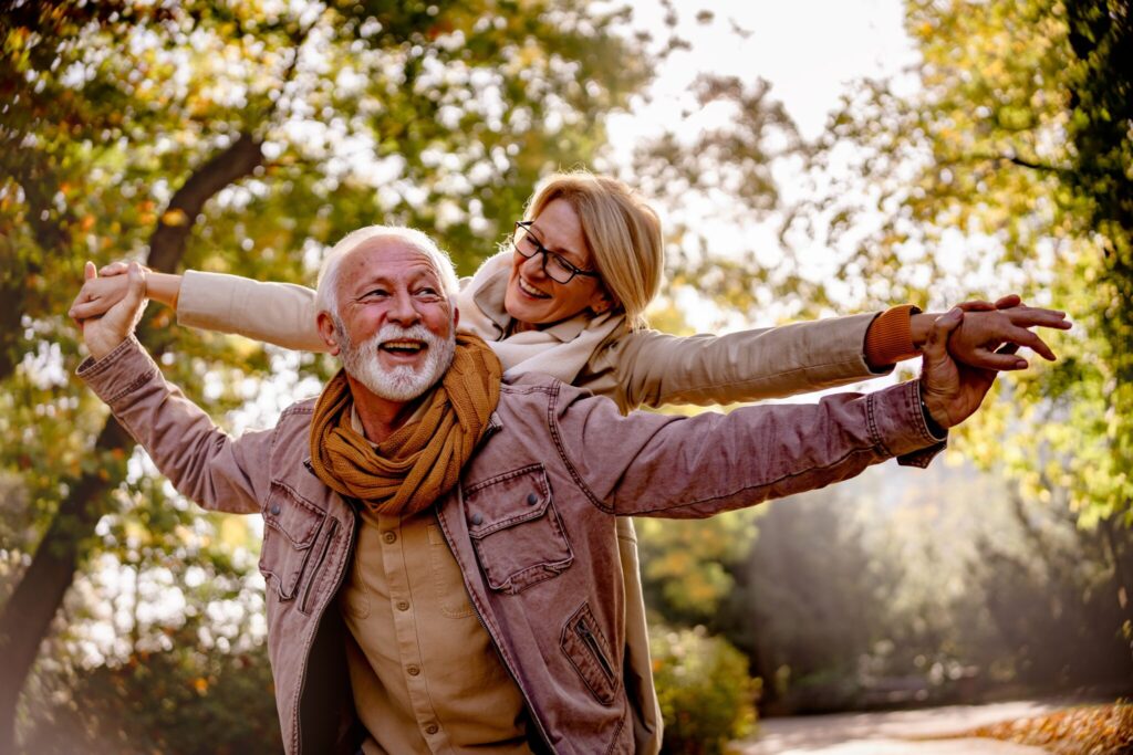 Mountain View Dental - Periodontist in Alamogordo, NM 88310