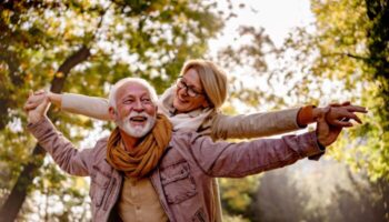 Mountain View Dental - Periodontist in Alamogordo, NM 88310