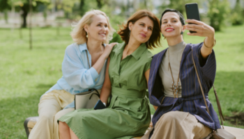 Nashville Smiles - Prosthodontist in Nashville, TN 37221