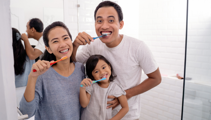 Northside Dental Group - Endodontist in Clinton, MS 39056