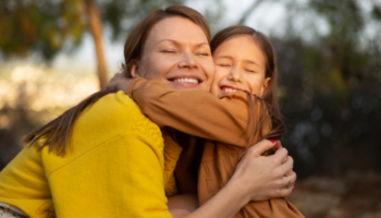 Prince Dental Group - Emergency Dentist in Midway, UT 84049