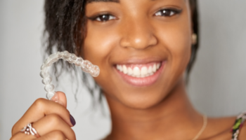 Acorn Dental - Clear Aligners in Marlton, NJ 08053