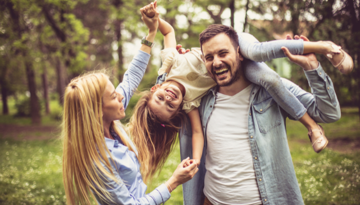 Alabama Family Dental - Oral Surgeon in Mobile, AL 36608