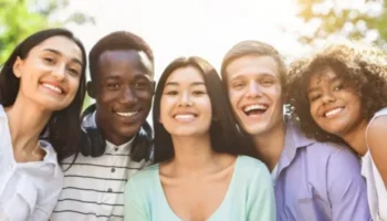 Allen Dentistry - Oral Surgeon in Allen, TX 75013