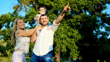 Allison Jung Family Dentistry, PLLC - Family Dentist in Fort Collins, CO 80528