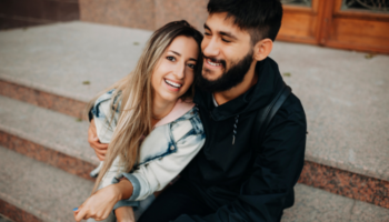 Allred Family Dentistry – General Dentist in Griffin, GA 30224 Allred Family Dentistry - General Dentist in Griffin, GA 30224