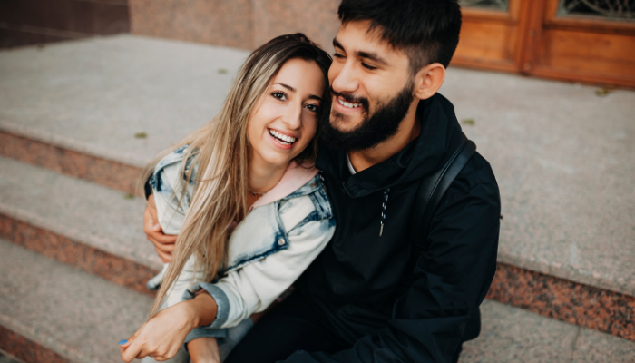 Allred Family Dentistry - General Dentist in Griffin, GA 30224