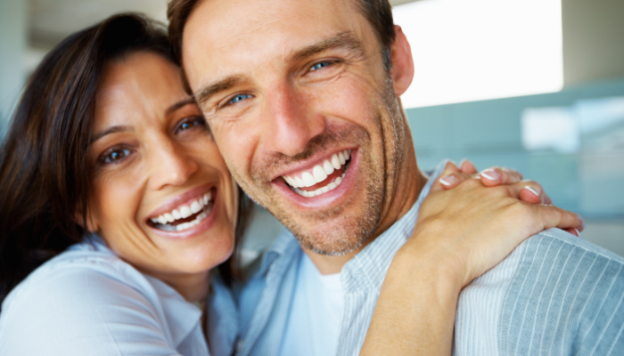 Aloha Dental - Endodontist in Austin, TX 78741