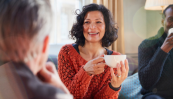 Aloha Dental - Restorative Dentist in Austin, TX 78741