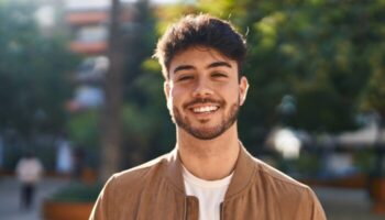 Bella Vista Dental - Orthodontist in Seguin, TX 78155