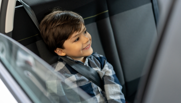 Bellevue Kids Dentist - Pediatric Emergency Dentist in Bellevue, WA 98004