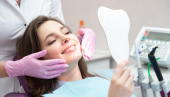 Broadlands Family Dentistry, LLC - Periodontist in Broomfield, CO 80023