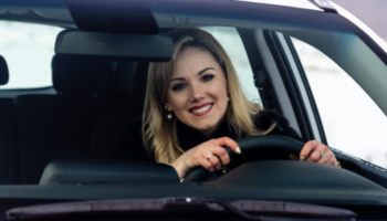Charlotte Progressive Dentistry - Oral Surgeon in Charlotte, NC 28226