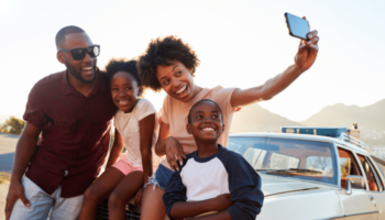 Cox Family Dentistry - Emergency Dentist in Allen, TX 75002