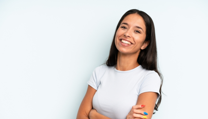 Craft of Dentistry - Oral Surgeon in Austin, TX 78745